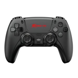 Xtrike Me Controller GP-51 Wireless for Android/PC/PS4