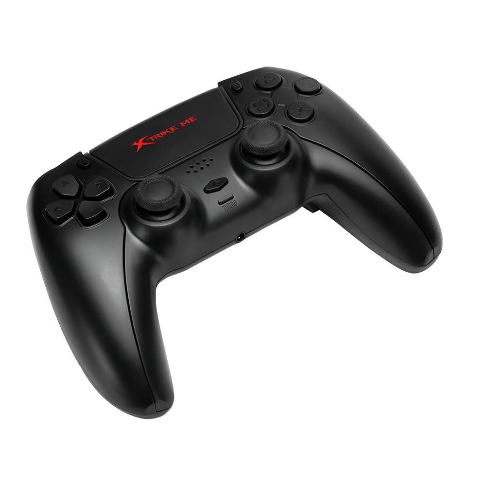 Xtrike Me Controller GP-51 Wireless for Android/PC/PS4 - Image 2