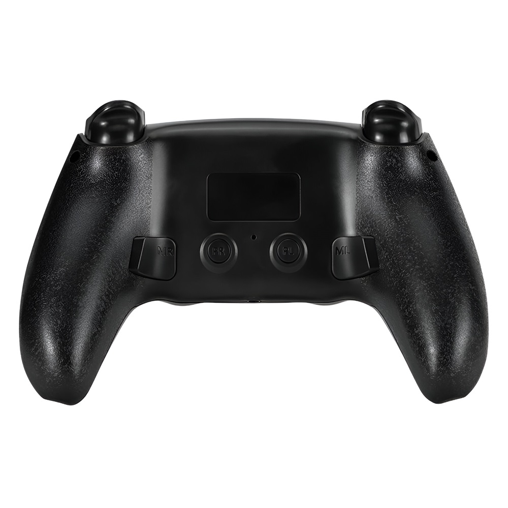 Xtrike Me Controller GP-51 Wireless for Android/PC/PS4 - Image 3