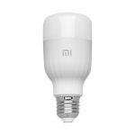 Xiaomi Mi Led Smart Bulb Essential E27 (White and Color)