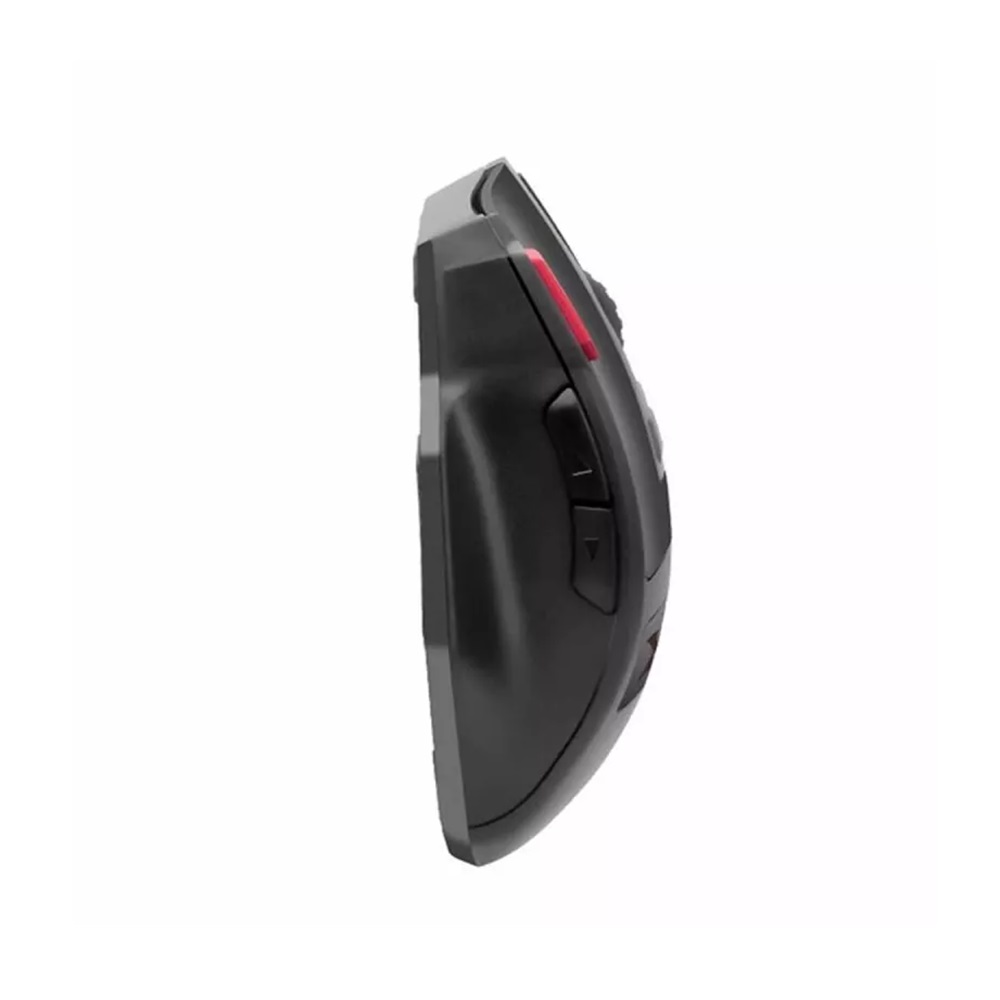Xtrike Me Mouse Gaming GW-600 Wireless - Image 2