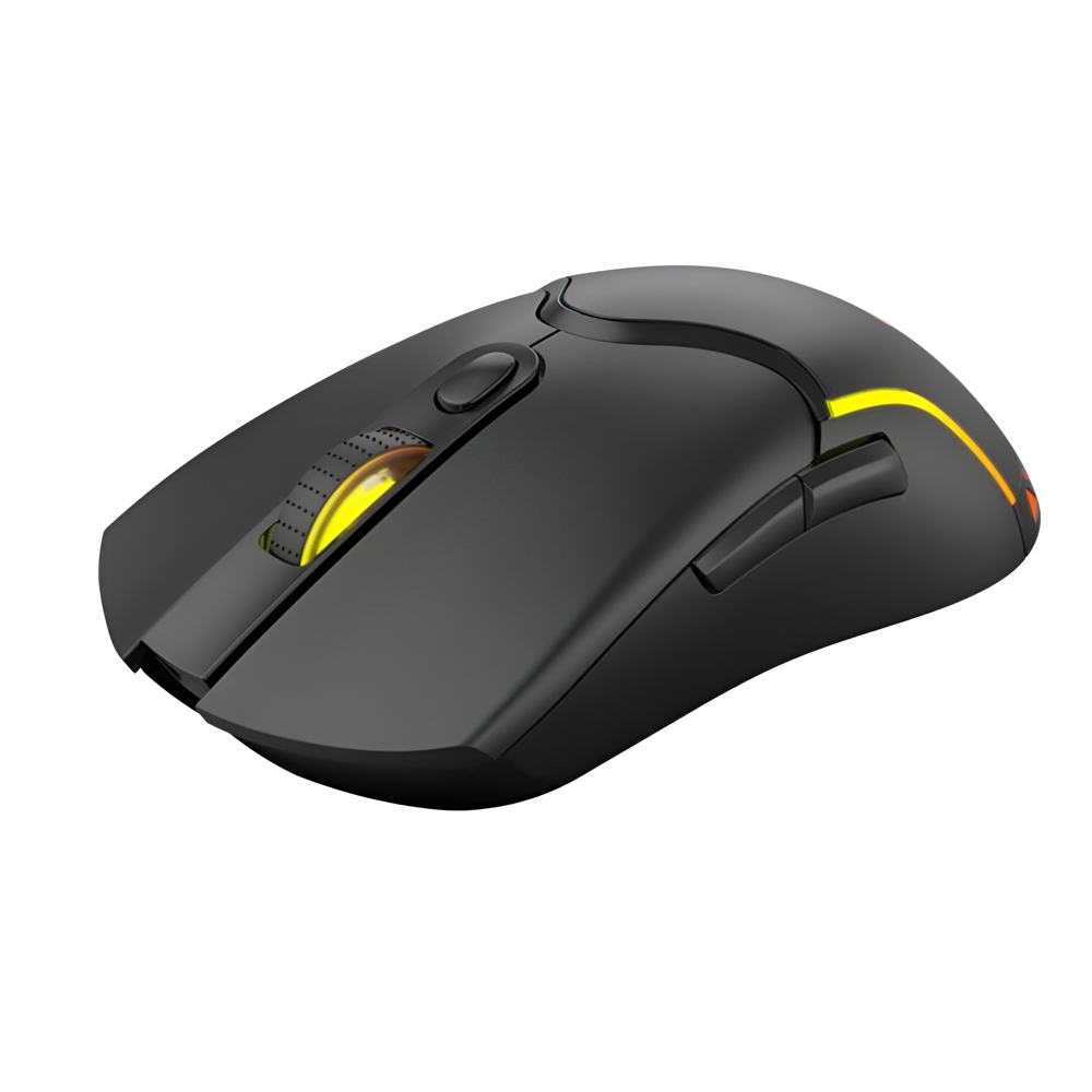 Xtrike Me Mouse Gaming GW-610 Wireless - Image 3