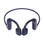 Hoco Earphones Rima Air Bluetooth ES50, Blue