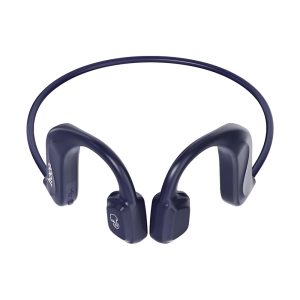 Hoco Earphones Rima Air Bluetooth ES50, Blue