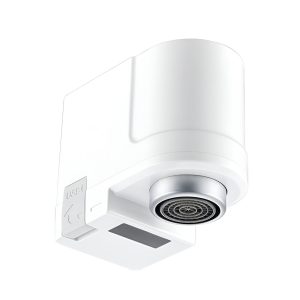 Xiaomi Xiaoda Automatic Water Saver Tap