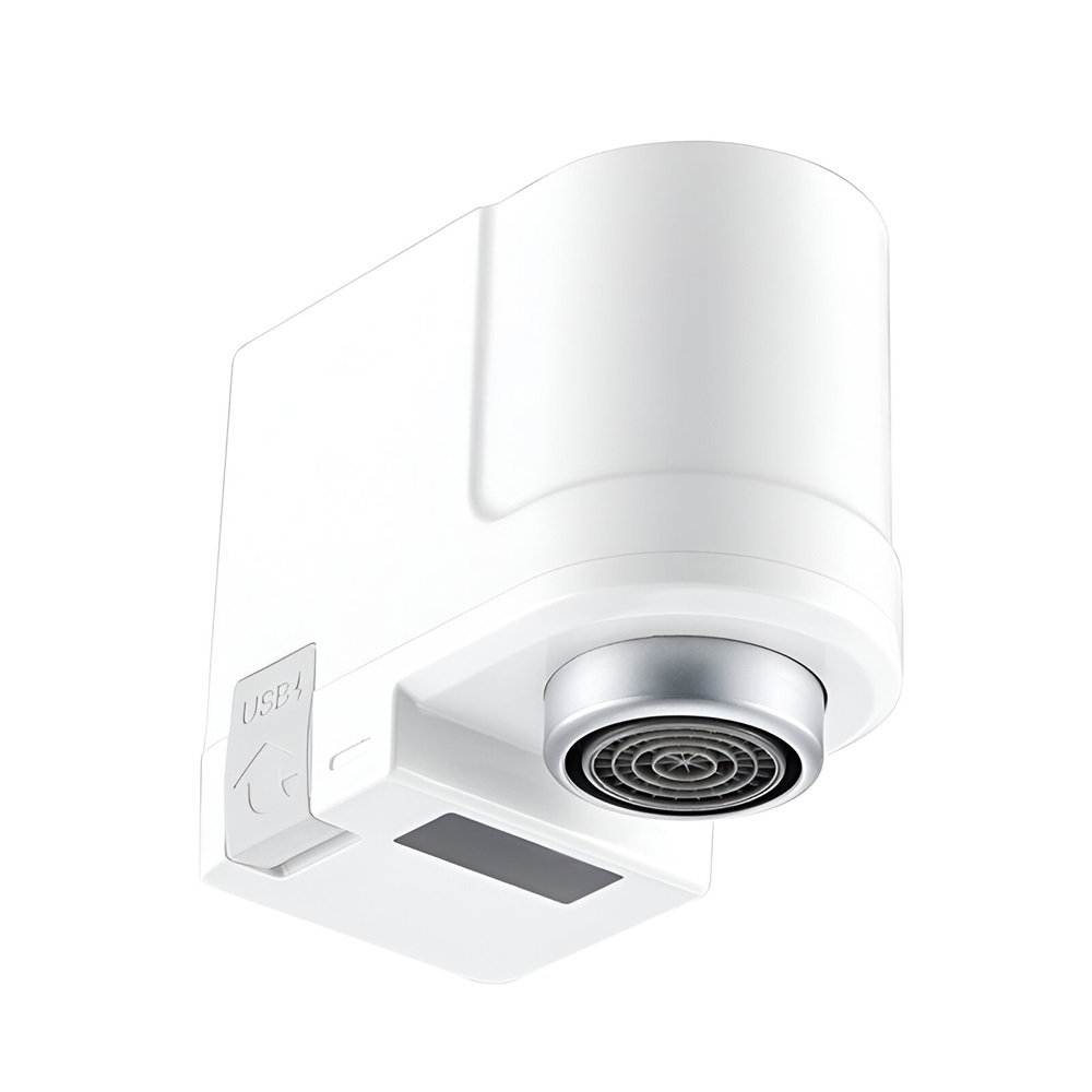 Xiaomi Xiaoda Automatic Water Saver Tap