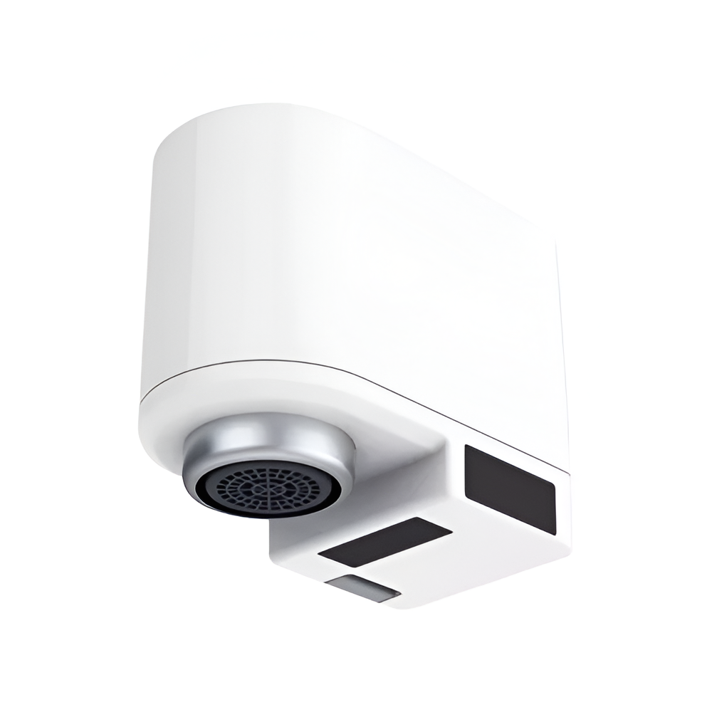 Xiaomi Xiaoda Automatic Water Saver Tap - Image 2