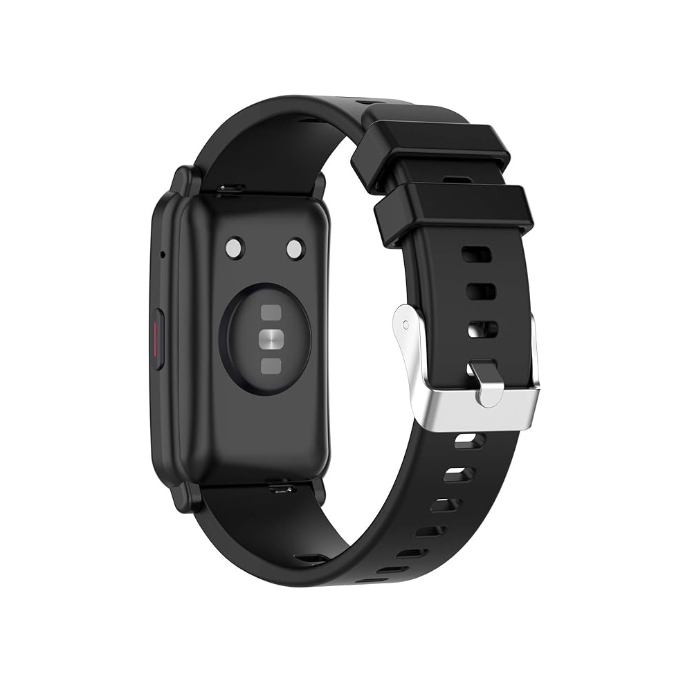 Honor Smart Watch ES, Black - Image 2