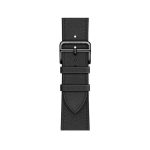 Hermes Smart Watch Series M7, Black
