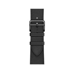 Hermes Smart Watch Series M7, Black