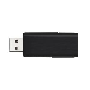 Helmet Classic, USB 3.0 Flash Drive, 128 GB