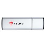 Helmet Fancy, USB 2.0 Flash Drive, 32 GB