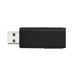 Helmet Fancy, USB 2.0 Flash Drive, 64 GB