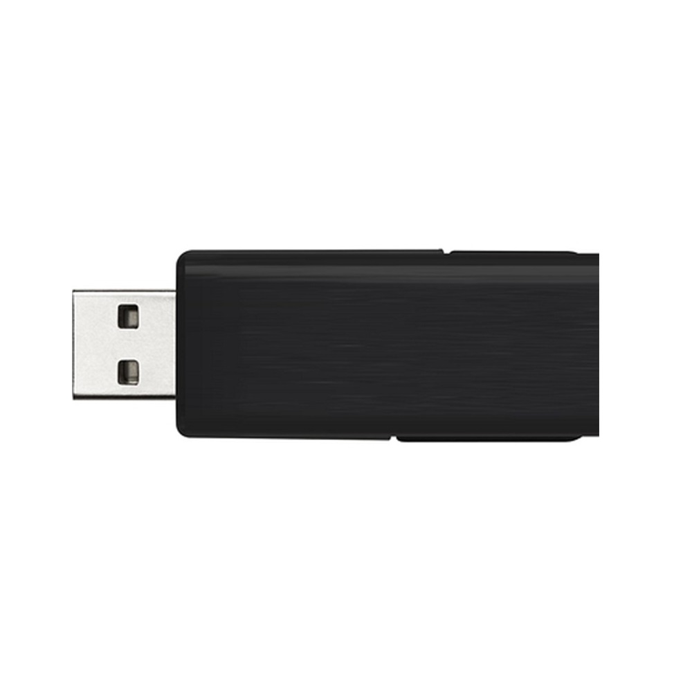 Helmet Fancy, USB 2.0 Flash Drive, 64 GB