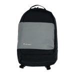 Helmet Backpack Svago 15.6'' Black