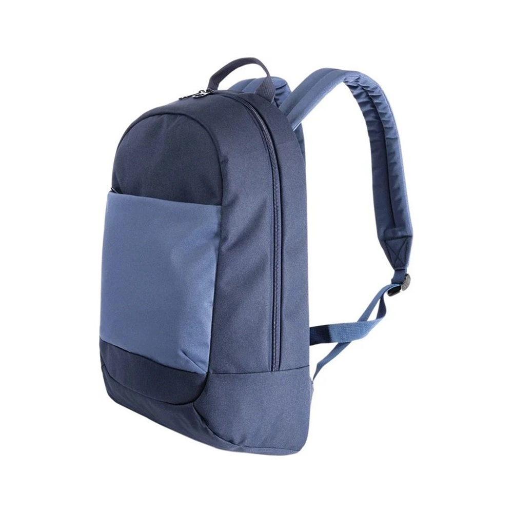 Helmet Backpack Svago 15.6'' Blue - Image 2