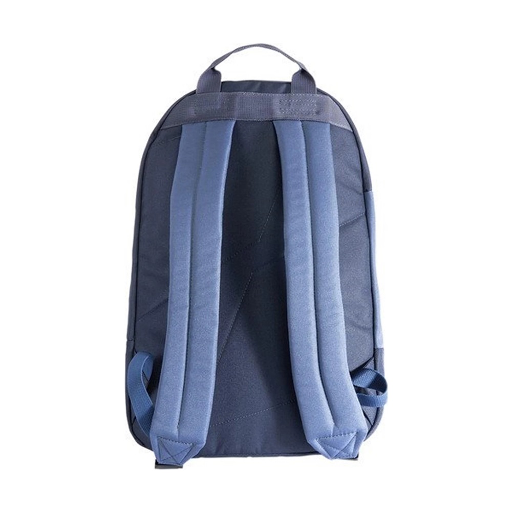 Helmet Backpack Svago 15.6'' Blue - Image 3