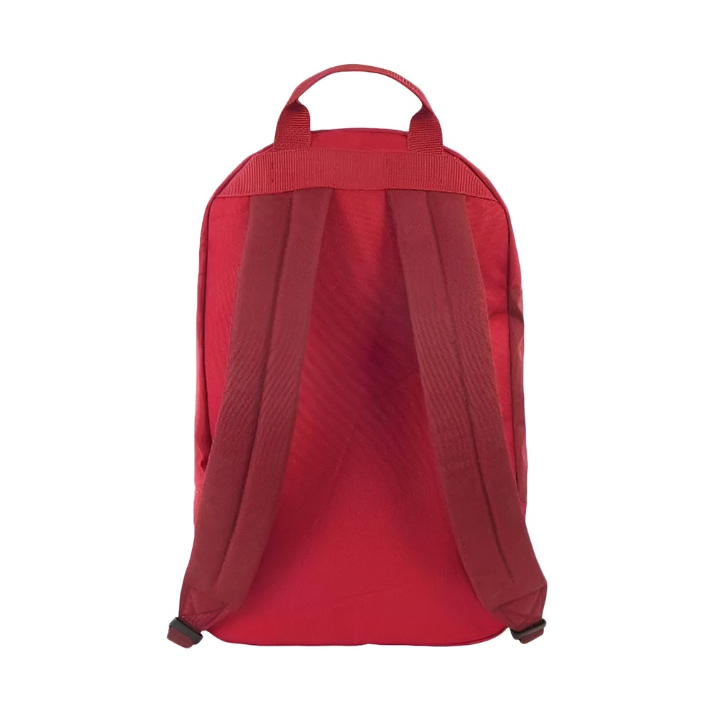 Helmet Backpack Svago 15.6'' Red - Image 2