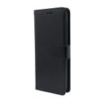 Helmet Case Shell Flip V2 Xiaomi Redmi 8A, Black