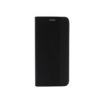 Helmet Case Shell Flip Classic Samsung A72,Black
