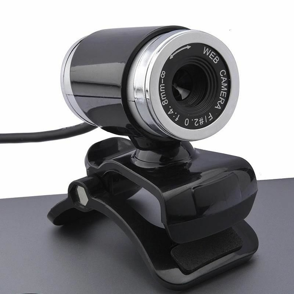 Helmet Webcam STH003 HD In Microphone - Image 3
