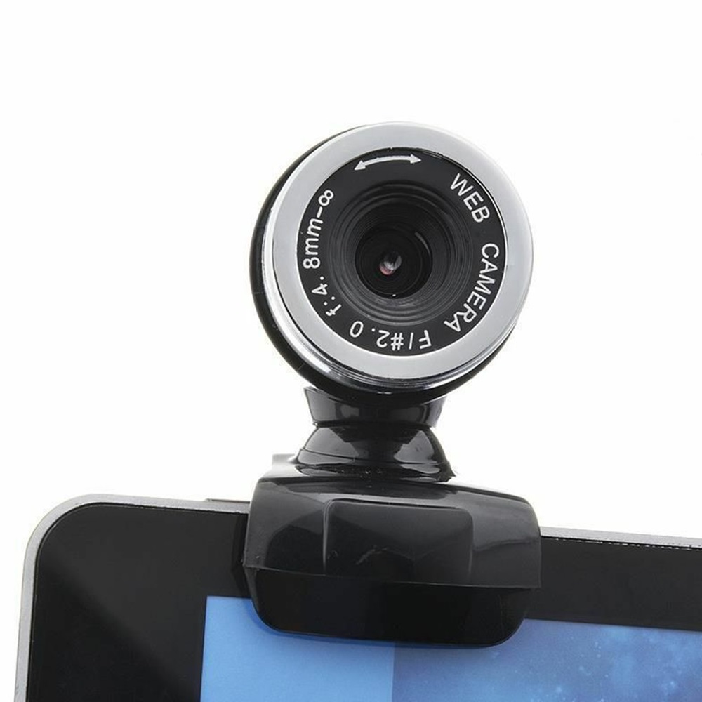 Helmet Webcam STH003 HD In Microphone - Image 5
