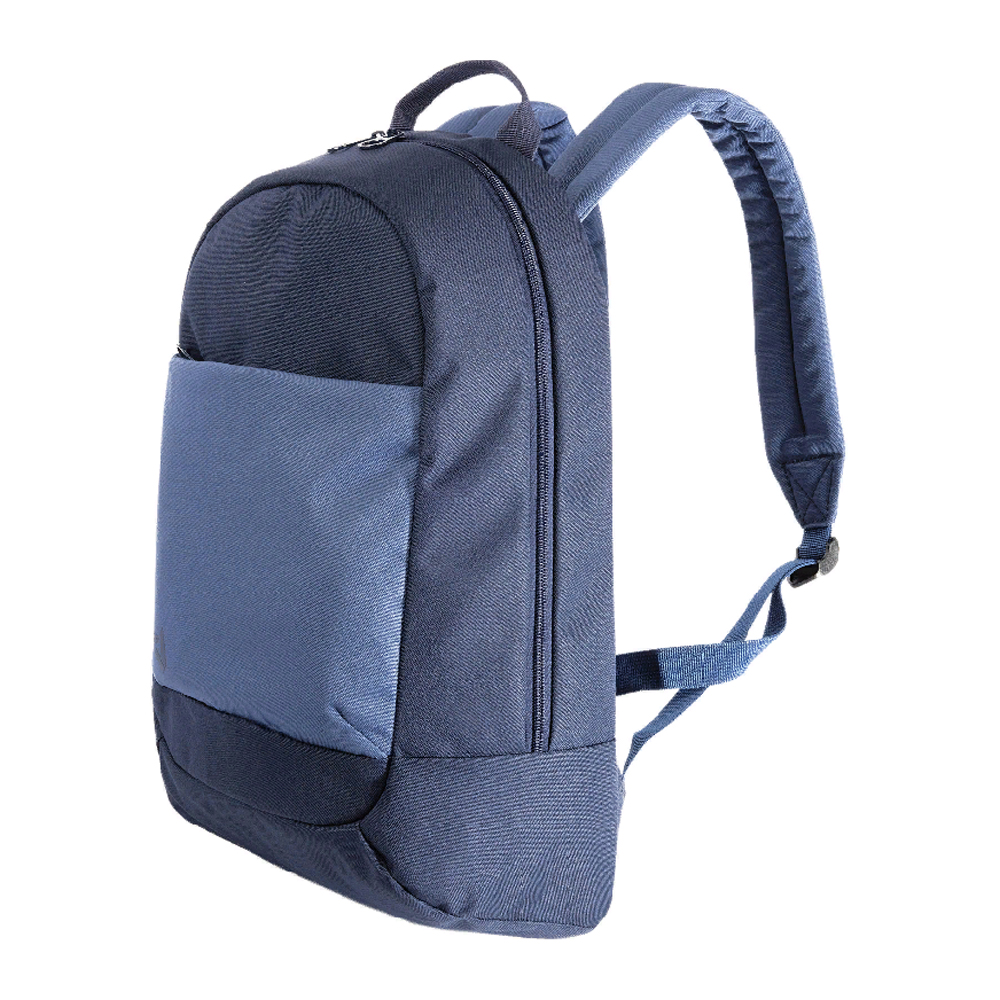 Helmet Backpack Svago 15.6'' Black/Blue+Marvo wired Headphone - Image 2