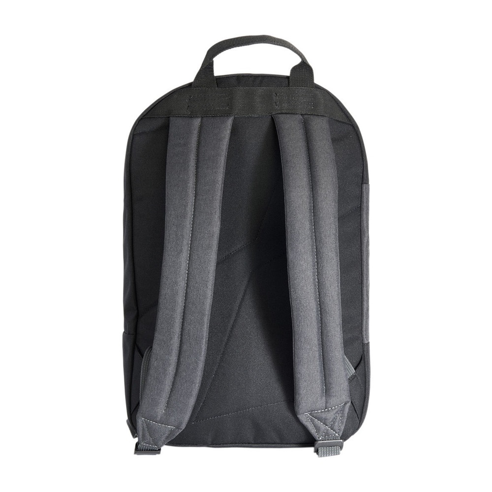 Helmet Backpack Svago 15.6'' Black/Blue+Marvo wired Headphone - Image 3