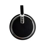Helmet Bluetooth Speaker, MN11