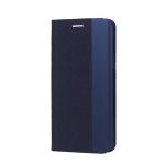 Helmet Case Shell Flip Nylon Xiaomi Redmi 12C, Blue