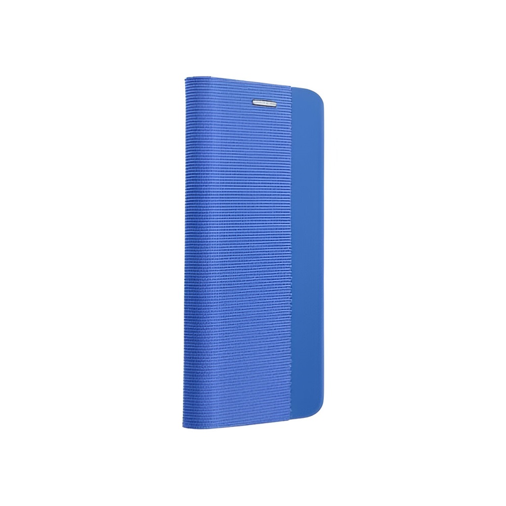 Helmet Case Shell Flip Nylon Redmi 10C, Blue - Image 2