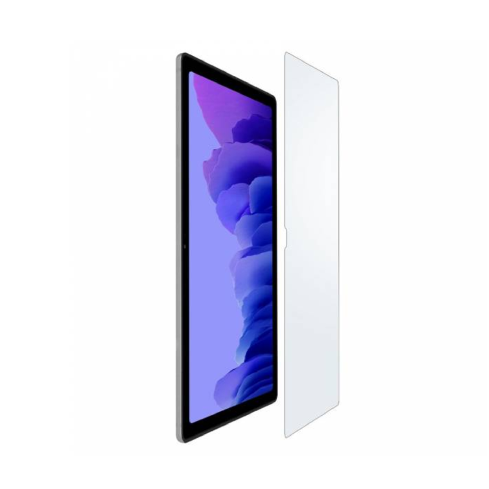 Diamond Glass Samsung Galaxy Tab A7 10.4" (2020) (T500/ T505) - Image 2