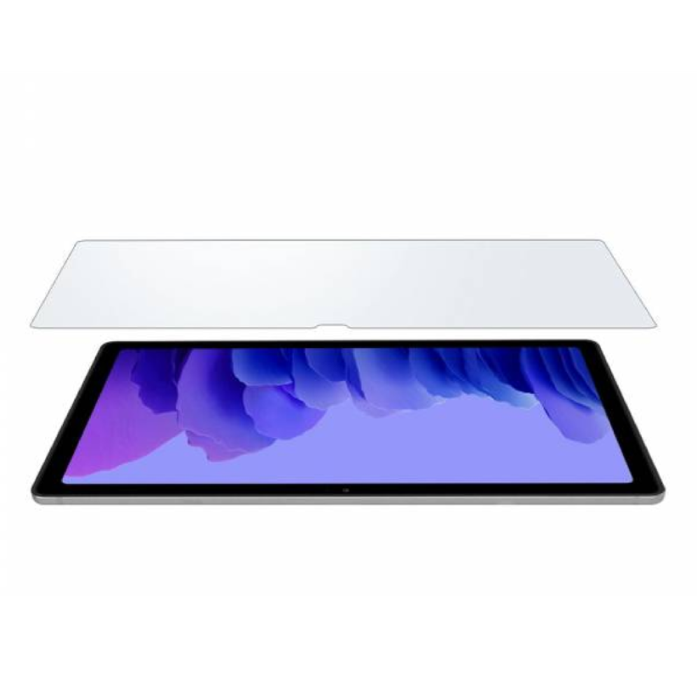 Diamond Glass Samsung Galaxy Tab A7 10.4" (2020) (T500/ T505) - Image 3