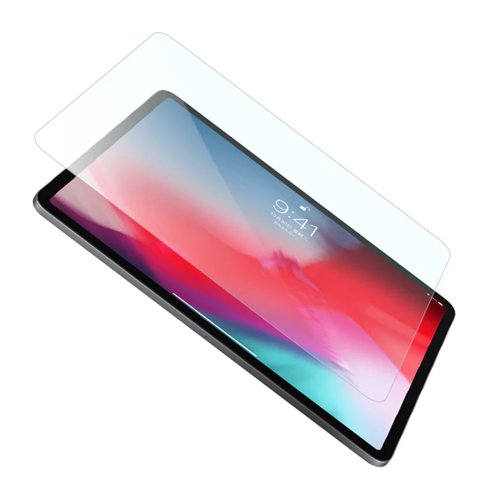 Helmet Diamond Glass Apple iPad 11" - Image 3