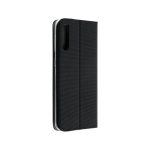 Helmet Case Shell Flip Nylon Redmi A2/A1, Black