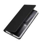 Helmet Case Shell Flip Classic Xiaomi 13 Lite, Black