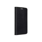 Helmet Case Shell Flip Nylon Redmi 10, Black