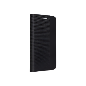 Helmet Case Shell Flip Nylon Redmi 10, Black