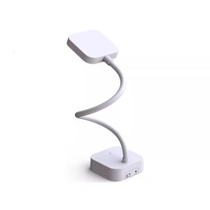High Star LED Desk Lamp 2W 1200mAh HSD9071A