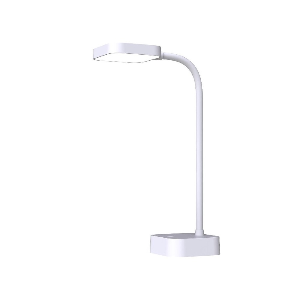 High Star LED Desk Lamp 2W 1200mAh HSD9071A - Image 2