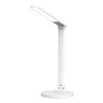 High Star LED Desk Lamp with Wireless Charging HSD9110E-5C