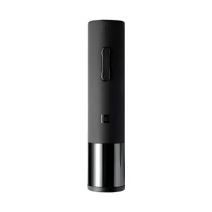 Huohou wine bottle opener HU0027