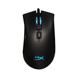 HYPERX Pulsefire FPS Pro Gaming Mouse