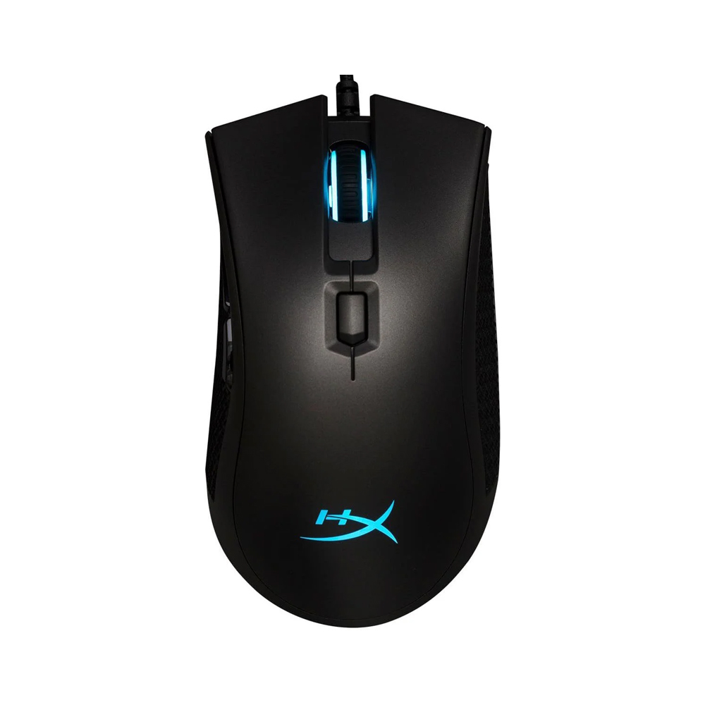 HYPERX Pulsefire FPS Pro Gaming Mouse