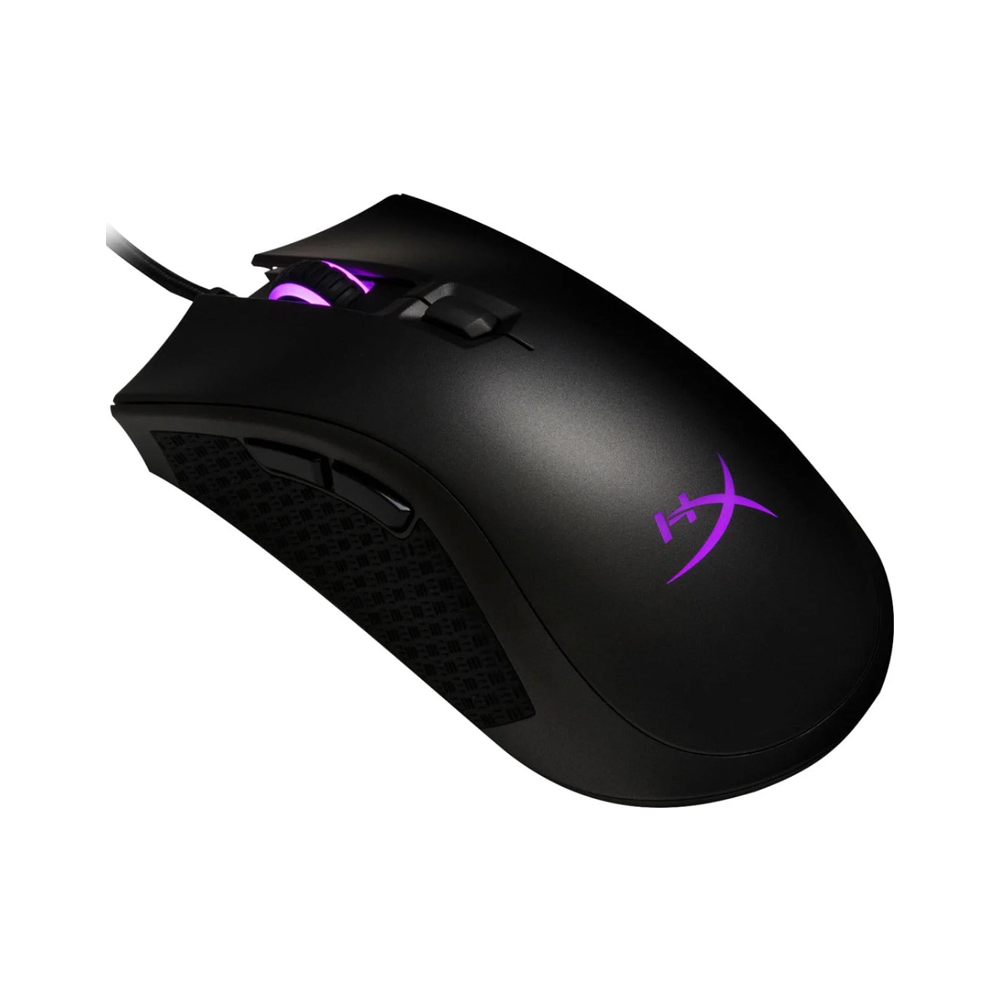 HYPERX Pulsefire FPS Pro Gaming Mouse - Image 2