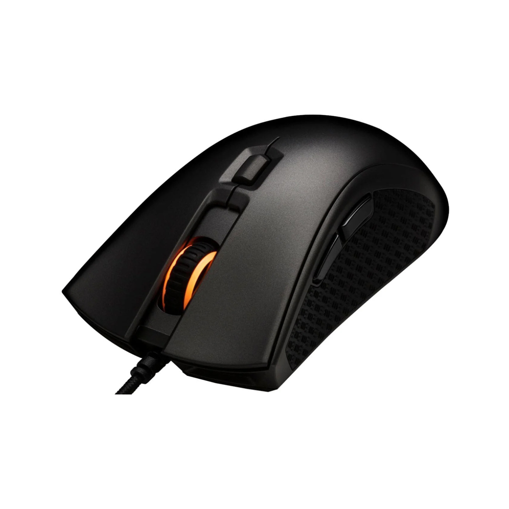 HYPERX Pulsefire FPS Pro Gaming Mouse - Image 3