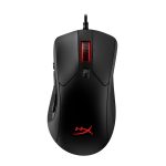 HYPERX Pulsefire Raid Gaming Mouse