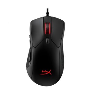 HYPERX Pulsefire Raid Gaming Mouse