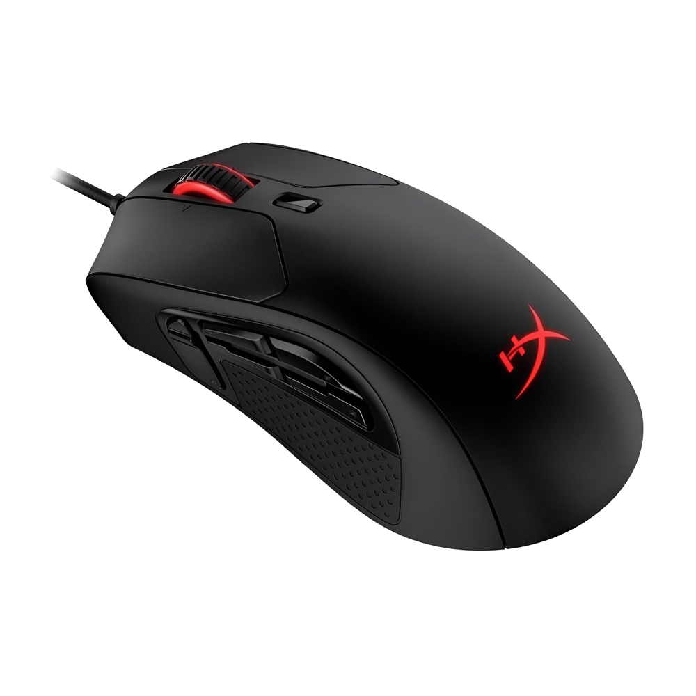 HYPERX Pulsefire Raid Gaming Mouse - Image 2
