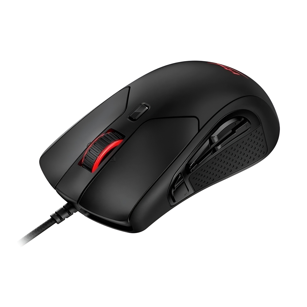 HYPERX Pulsefire Raid Gaming Mouse - Image 3